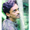 profile-pic