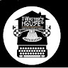 Foto do escritor: The Writer's House contato
