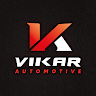 Foto do escritor: Vikar Automotive