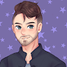 Civitai profile picture for @uncanny
