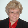 Mary Vasilakakos