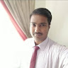 Dr Titus I