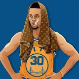 Bruger: Thịnh Hoàng Đức