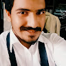 user-avatar