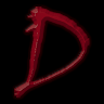 Civitai profile picture for @dans