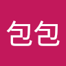 momandai221's Avatar