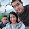 Ignatius Hari Santoso
