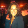 Hillit Hermon's photo