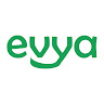 Foto do escritor: Evya Tecnologia