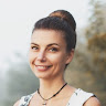 Writer: Александра Паранченко