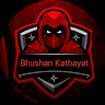 Bhushan Kathayat author photo 