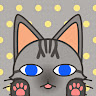 stsh007's Avatar