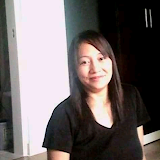 用戶: Melanie Gutierrez