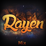 Rayen Mix