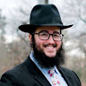 Writer: Elliott Levine