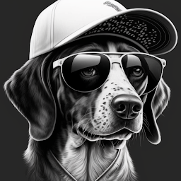 StackOverflow profile picture for @Yura Shatilin