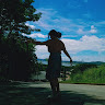 Rizza Joy Rosario