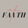 Mr.Faith