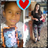 Natalia Andrea Ramirez Agudelo