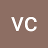 vc x