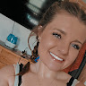 alyssaholst