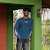 author-avatar