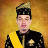 Datuk Diraja Dimyani