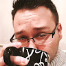 Writer: Jeremy Brien