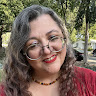 Writer: Leah M