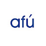 afú Studio