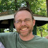 Writer: Andrew Apps
