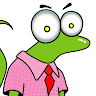 Civitai profile picture for @lizard
