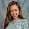 Writer: Anne Estepa