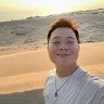 Writer: letrung0196