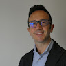 Angelo Forestieri