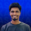 devashik680's profile
