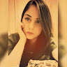 אוראל אלמקייס's photo