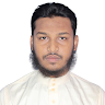 profile-pic