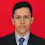 Juan Ramirez's user avatar