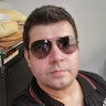 Foto do escritor: Marcelo Oliveira