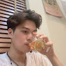 Quý Vượng Nguyễn
