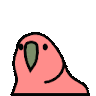 呱吉 1