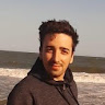 Blasco profile picture