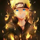 Kullanıcı: terry coleman