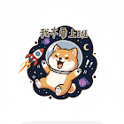 Bruger: 20-林湧翔