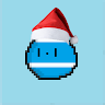userThumbnail