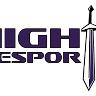 Writer: IHS Esports