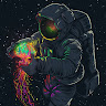 Civitai profile picture for @glowing