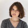 Writer: Morgane Nyfeler