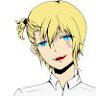 Civitai profile picture for @Fodder